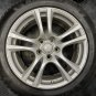 JDM MICHELIN XICE 3+ 23 Tire width 235 mm aspect ratio 50% rim diamete No Tires