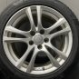 JDM MICHELIN XICE 3+ 23 Tire width 235 mm aspect ratio 50% rim diamete No Tires