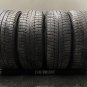 JDM MICHELIN XICE 3+ 23 Tire width 235 mm aspect ratio 50% rim diamete No Tires