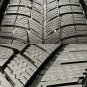 JDM MICHELIN XICE 3+ 23 Tire width 235 mm aspect ratio 50% rim diamete No Tires