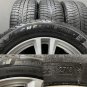 JDM MICHELIN XICE 3+ 23 Tire width 235 mm aspect ratio 50% rim diamete No Tires