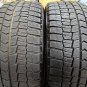 JDM Almost Subaru WRX S4 Tire width 245 mm aspect ratio 40% rim diamet No Tires