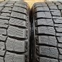 JDM Almost Subaru WRX S4 Tire width 245 mm aspect ratio 40% rim diamet No Tires