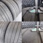 JDM WORK work GNOSIS HS2 Tire width 225 mm aspect ratio 30% rim diamet No Tires