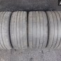 JDM WORK work GNOSIS HS2 Tire width 225 mm aspect ratio 30% rim diamet No Tires