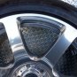 JDM RollsRoyce genuine Tire width 255 mm aspect ratio 40% rim diamete No Tires