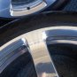 JDM RollsRoyce genuine Tire width 255 mm aspect ratio 40% rim diamete No Tires