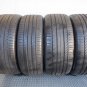 JDM RollsRoyce genuine Tire width 255 mm aspect ratio 40% rim diamete No Tires
