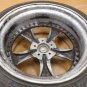 JDM 13457 Super Deep Rim SPEED SPEED SPEED SPEED VIENNA Viana Clager 1 No Tires
