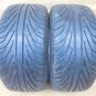JDM 13457 Super Deep Rim SPEED SPEED SPEED SPEED VIENNA Viana Clager 1 No Tires