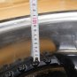 JDM 13457 Super Deep Rim SPEED SPEED SPEED SPEED VIENNA Viana Clager 1 No Tires
