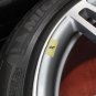 JDM Lightweight audiQ7 G Tire width 295 mm aspect ratio 35% rim diamet No Tires