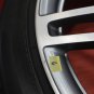 JDM Lightweight audiQ7 G Tire width 295 mm aspect ratio 35% rim diamet No Tires
