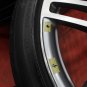 JDM Lightweight audiQ7 G Tire width 295 mm aspect ratio 35% rim diamet No Tires