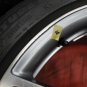 JDM Lightweight audiQ7 G Tire width 295 mm aspect ratio 35% rim diamet No Tires