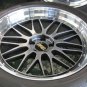 JDM Outstanding presence Tire width 245 mm aspect ratio 35% rim diamet No Tires