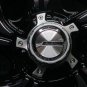 JDM Wheel 4wheels 245/35 Tire width 245 mm aspect ratio 35% rim diamet No Tires
