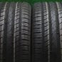 JDM Wheel 4wheels 245/35 Tire width 245 mm aspect ratio 35% rim diamet No Tires