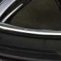 JDM Harrier Alphard Vell Tire width 245 mm aspect ratio 35% rim diamet No Tires