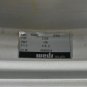 JDM Harrier Alphard Vell Tire width 245 mm aspect ratio 35% rim diamet No Tires