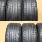 JDM B57 lightweight Weds Tire width 215 mm aspect ratio 45% rim diamet No Tires