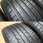 JDM B57 lightweight Weds Tire width 215 mm aspect ratio 45% rim diamet No Tires