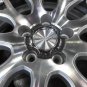 JDM 4wheelsSETWORK Lanve Tire width 245 mm aspect ratio 45% rim diamet No Tires