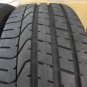 JDM 4wheelsSETWORK Lanve Tire width 245 mm aspect ratio 45% rim diamet No Tires
