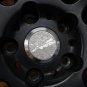 JDM Swift Sport NC Roads Tire width 215 mm aspect ratio 40% rim diamet No Tires
