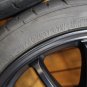 JDM Swift Sport NC Roads Tire width 215 mm aspect ratio 40% rim diamet No Tires