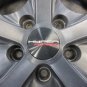 JDM Hyperforged HFLC5 2 Tire width 285 mm aspect ratio 35% rim diamete No Tires