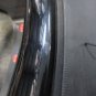 JDM Hyperforged HFLC5 2 Tire width 285 mm aspect ratio 35% rim diamete No Tires