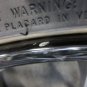 JDM Hyperforged HFLC5 2 Tire width 285 mm aspect ratio 35% rim diamete No Tires