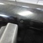 JDM Hyperforged HFLC5 2 Tire width 285 mm aspect ratio 35% rim diamete No Tires