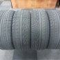 JDM Hyperforged HFLC5 2 Tire width 285 mm aspect ratio 35% rim diamete No Tires