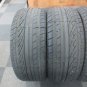 JDM Hyperforged HFLC5 2 Tire width 285 mm aspect ratio 35% rim diamete No Tires