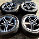 JDM 4wheelsSET is also a Tire width 315 mm aspect ratio 40% rim diamet No Tires