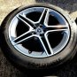 JDM 4wheelsSET is also a Tire width 315 mm aspect ratio 40% rim diamet No Tires
