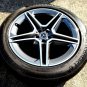 JDM 4wheelsSET is also a Tire width 315 mm aspect ratio 40% rim diamet No Tires