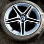 JDM 4wheelsSET is also a Tire width 315 mm aspect ratio 40% rim diamet No Tires