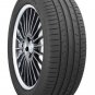 JDM Popular 21 inch AMG Tire width 255 mm aspect ratio 40% rim diamet No Tires