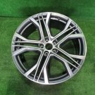 JDM audiA7 genuine 21 inch aluminum wheel 1 wheel 8.5J +30 5H 5 hole P No Tires