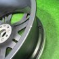 JDM audiA7 genuine 21 inch aluminum wheel 1 wheel 8.5J +30 5H 5 hole P No Tires