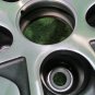 JDM audiA7 genuine 21 inch aluminum wheel 1 wheel 8.5J +30 5H 5 hole P No Tires
