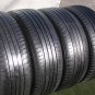 JDM Highest grade Club Linea L566 8J +45 +40 Odyssey Estima Camry Priu No Tires