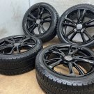 JDM Bali groove 21 year Tire width 245 mm aspect ratio 40% rim diamet No Tires