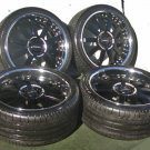JDM Super finest celebrity purveyor Over 2 million Forged MOSEL MS10 9 No Tires