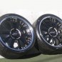 JDM Super finest celebrity purveyor Over 2 million Forged MOSEL MS10 9 No Tires
