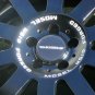 JDM Super finest celebrity purveyor Over 2 million Forged MOSEL MS10 9 No Tires