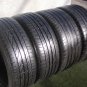 JDM Super finest celebrity purveyor Over 2 million Forged MOSEL MS10 9 No Tires